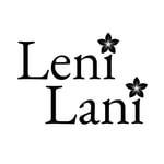 Leni Lani Logo